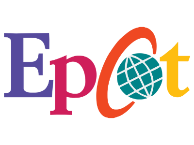 Things To Do https://terraverderesort.icnd-cdn.com/images/thingstodo/Epcot Center Logo.png